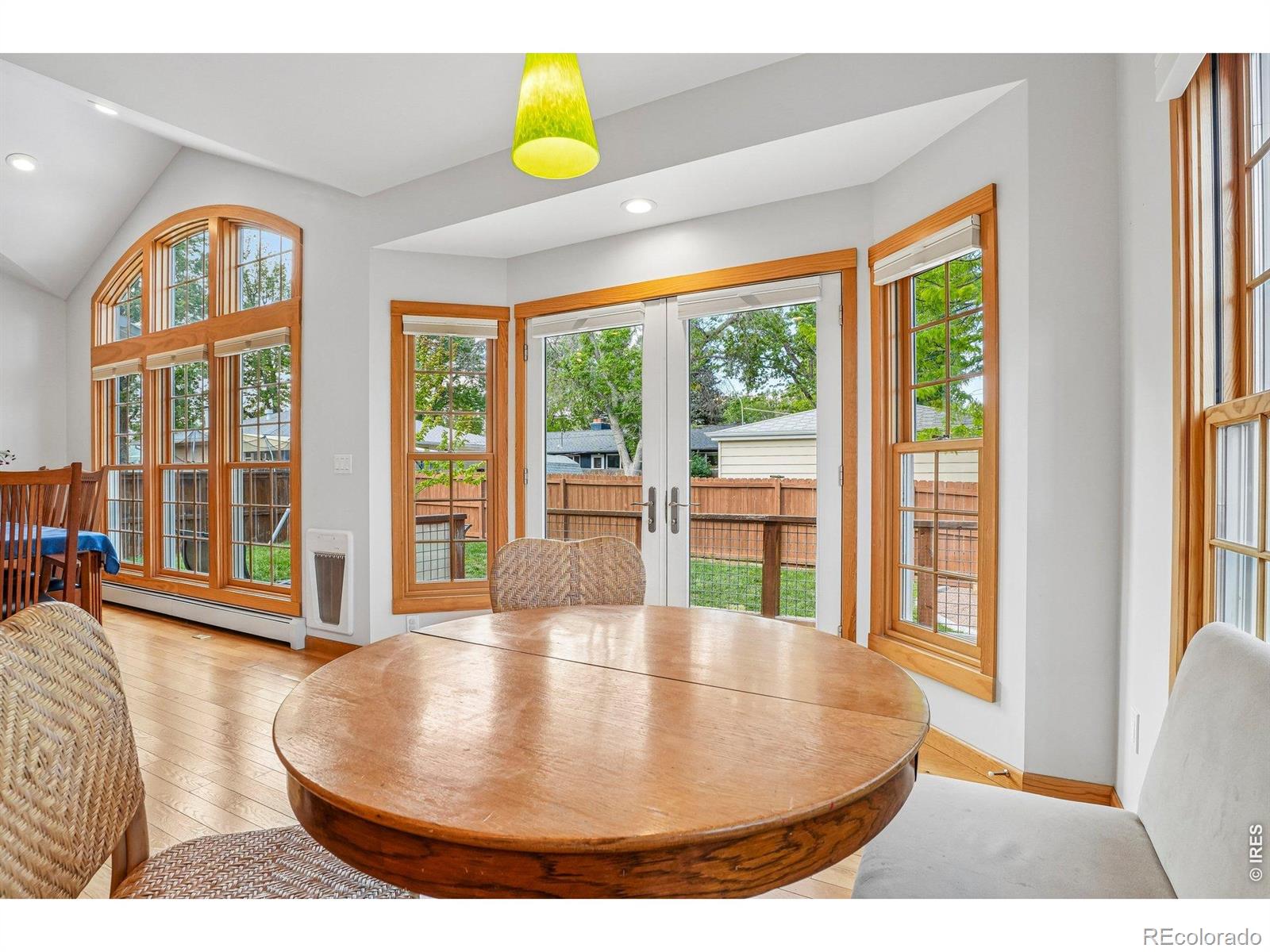 271 Kimbark Street Lafayette CO 80026