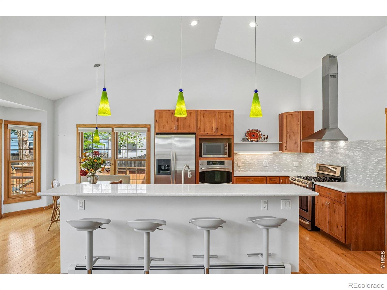 271 Kimbark Street Lafayette CO 80026