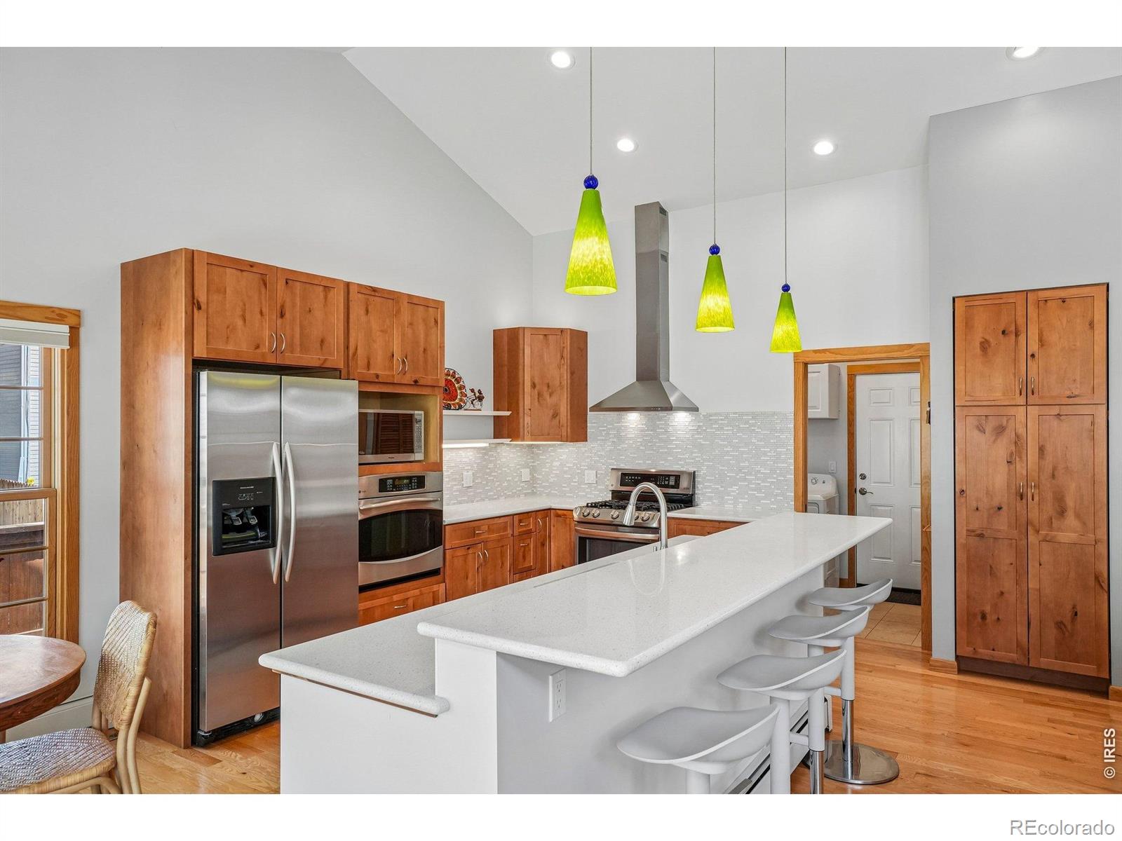 271 Kimbark Street Lafayette CO 80026