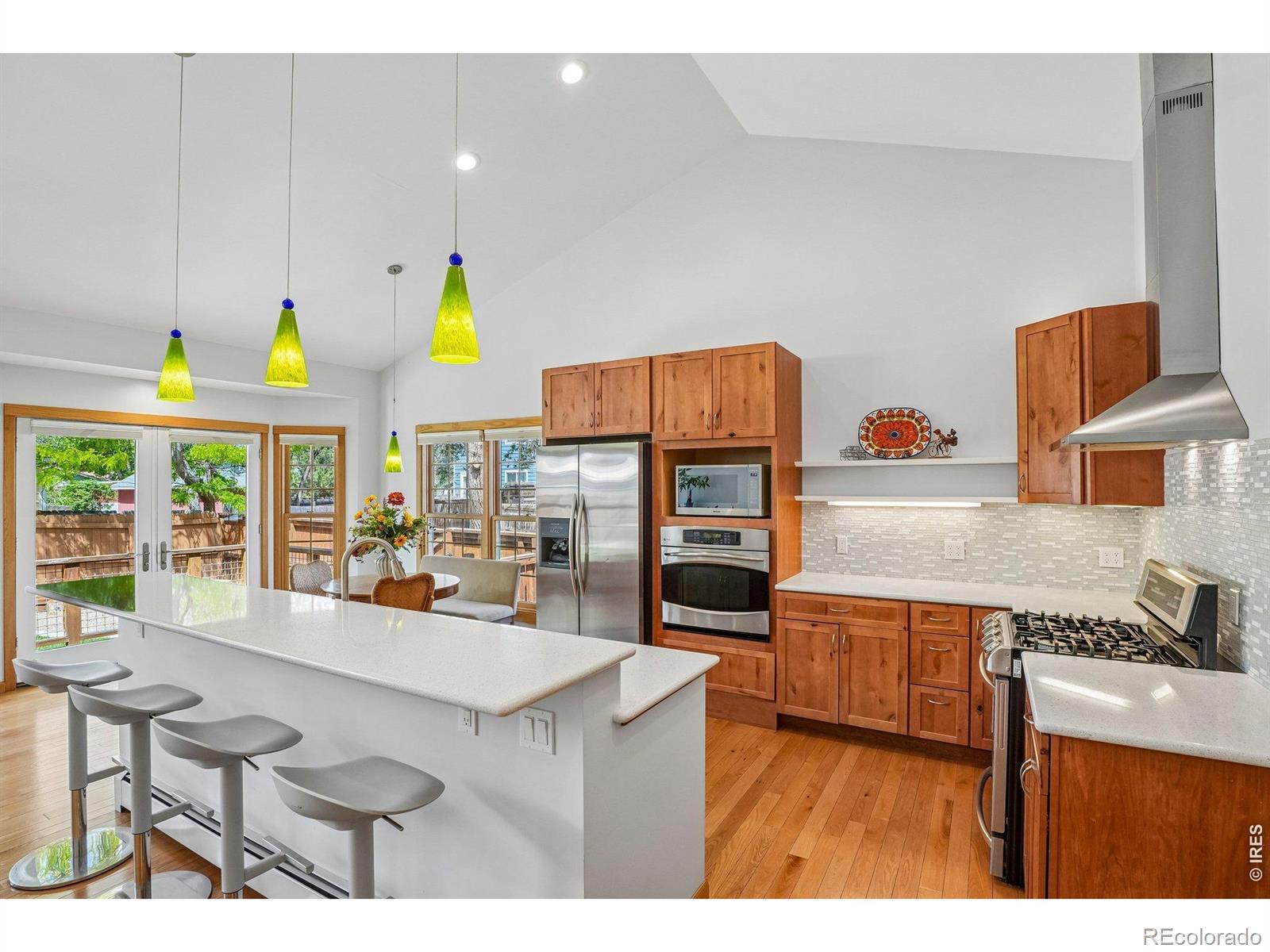 271 Kimbark Street Lafayette CO 80026