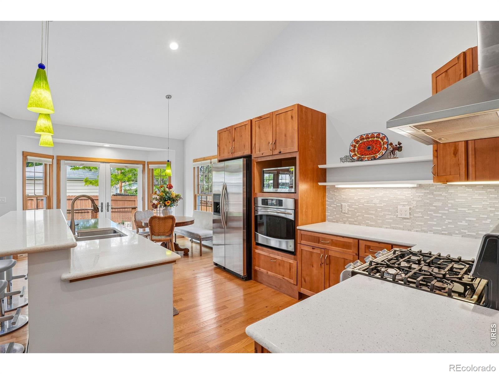 271 Kimbark Street Lafayette CO 80026