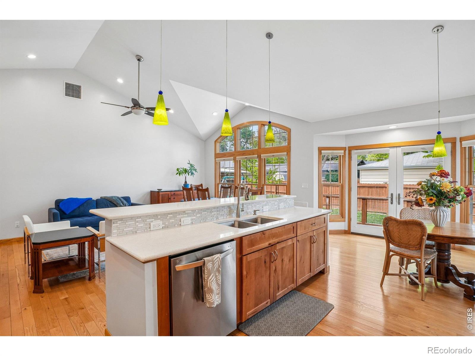 271 Kimbark Street Lafayette CO 80026