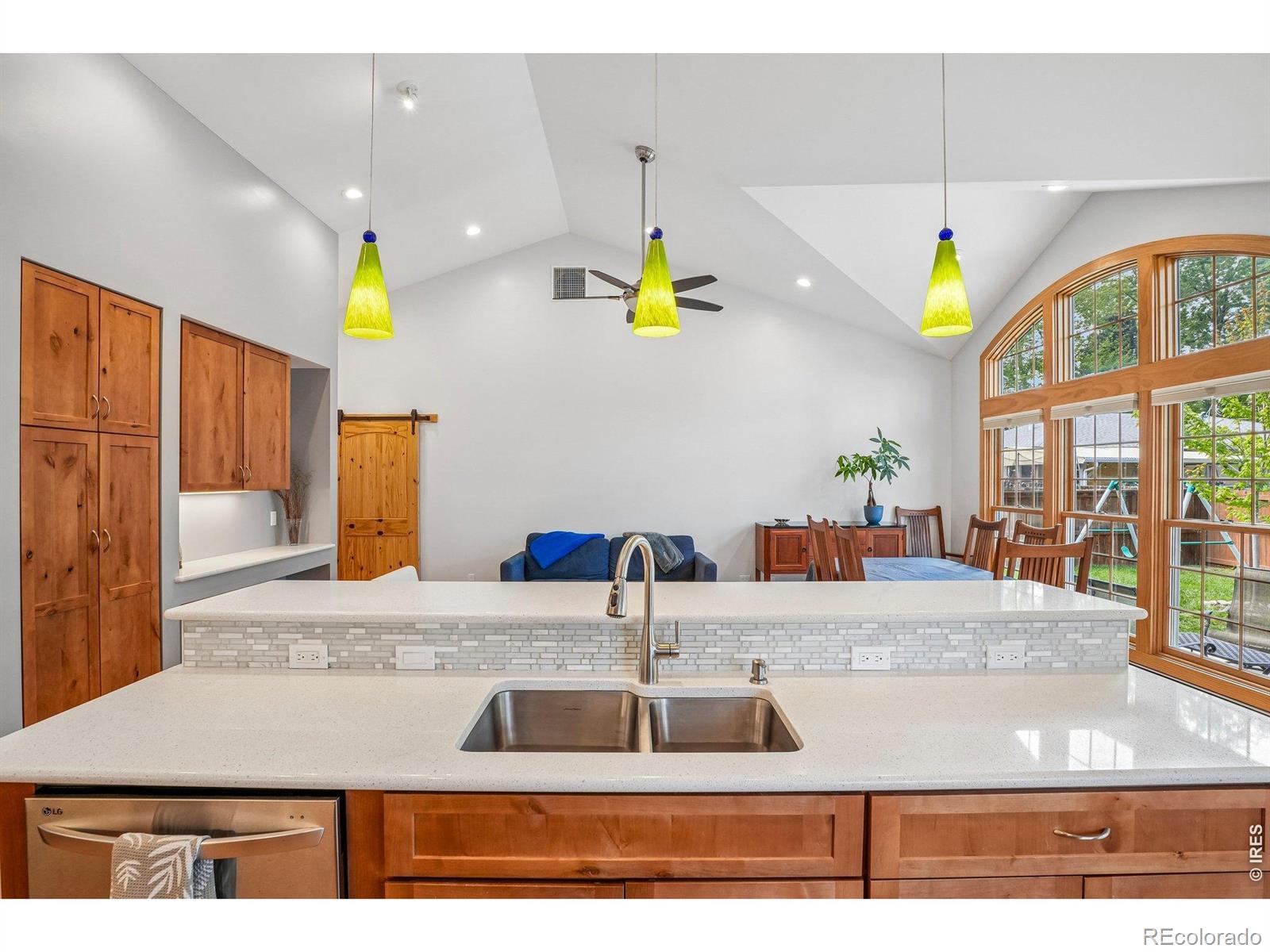 271 Kimbark Street Lafayette CO 80026