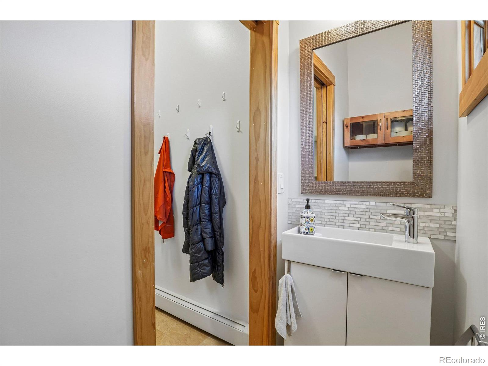 271 Kimbark Street Lafayette CO 80026