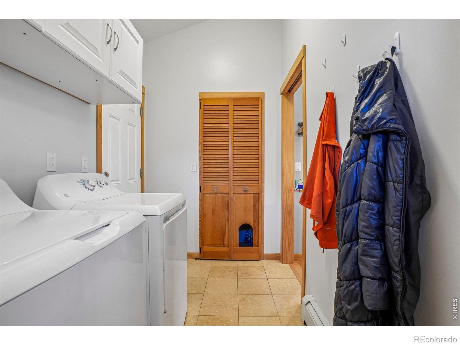 271 Kimbark Street Lafayette CO 80026
