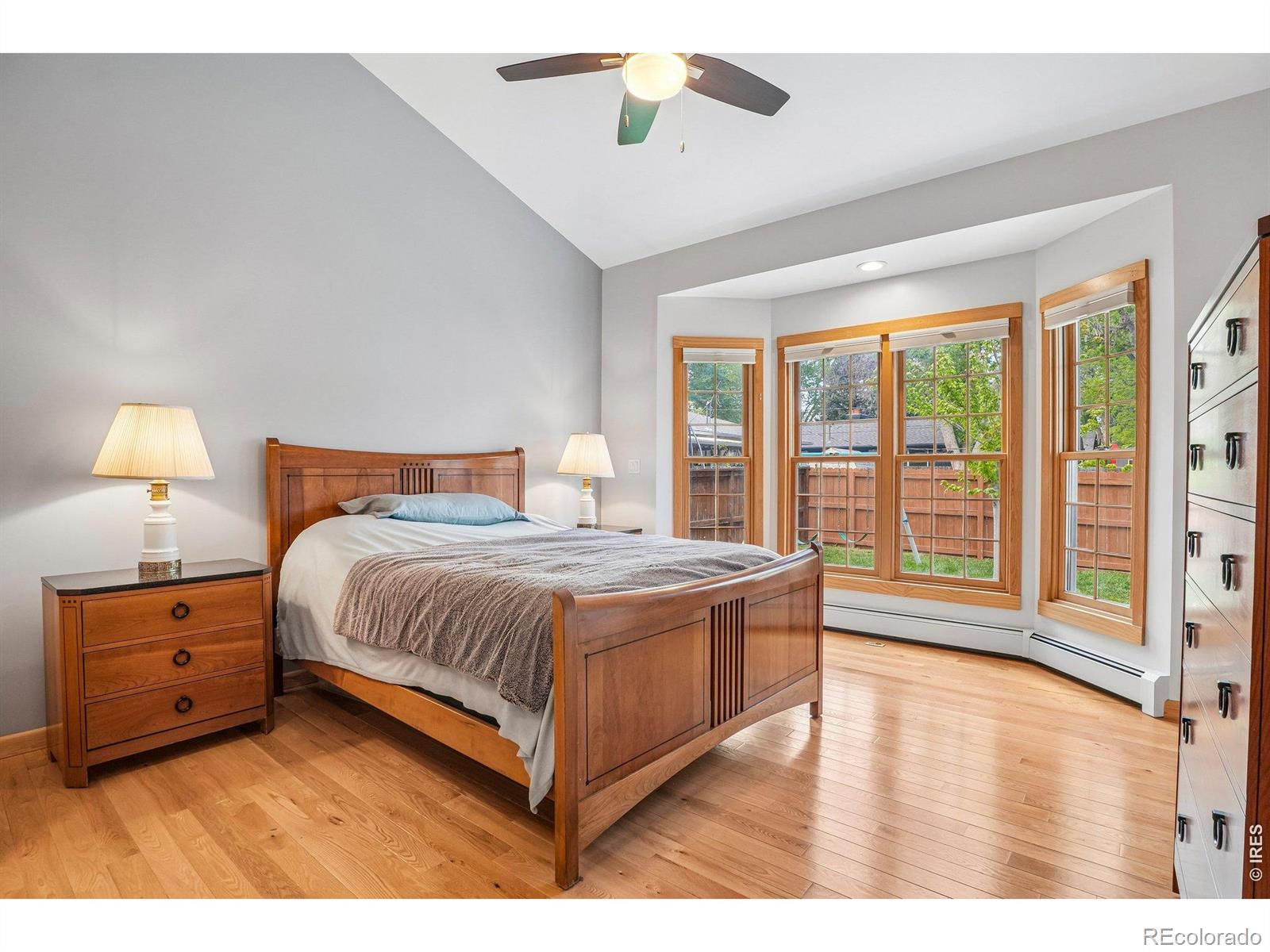 271 Kimbark Street Lafayette CO 80026