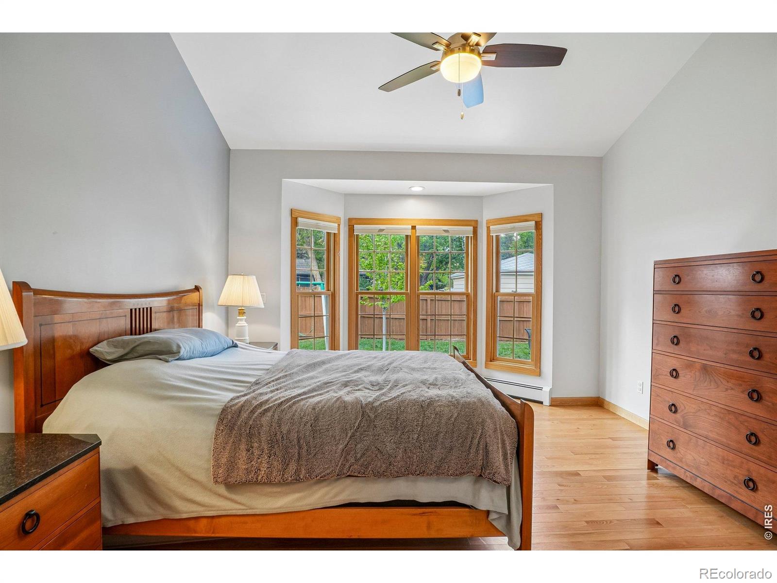 271 Kimbark Street Lafayette CO 80026