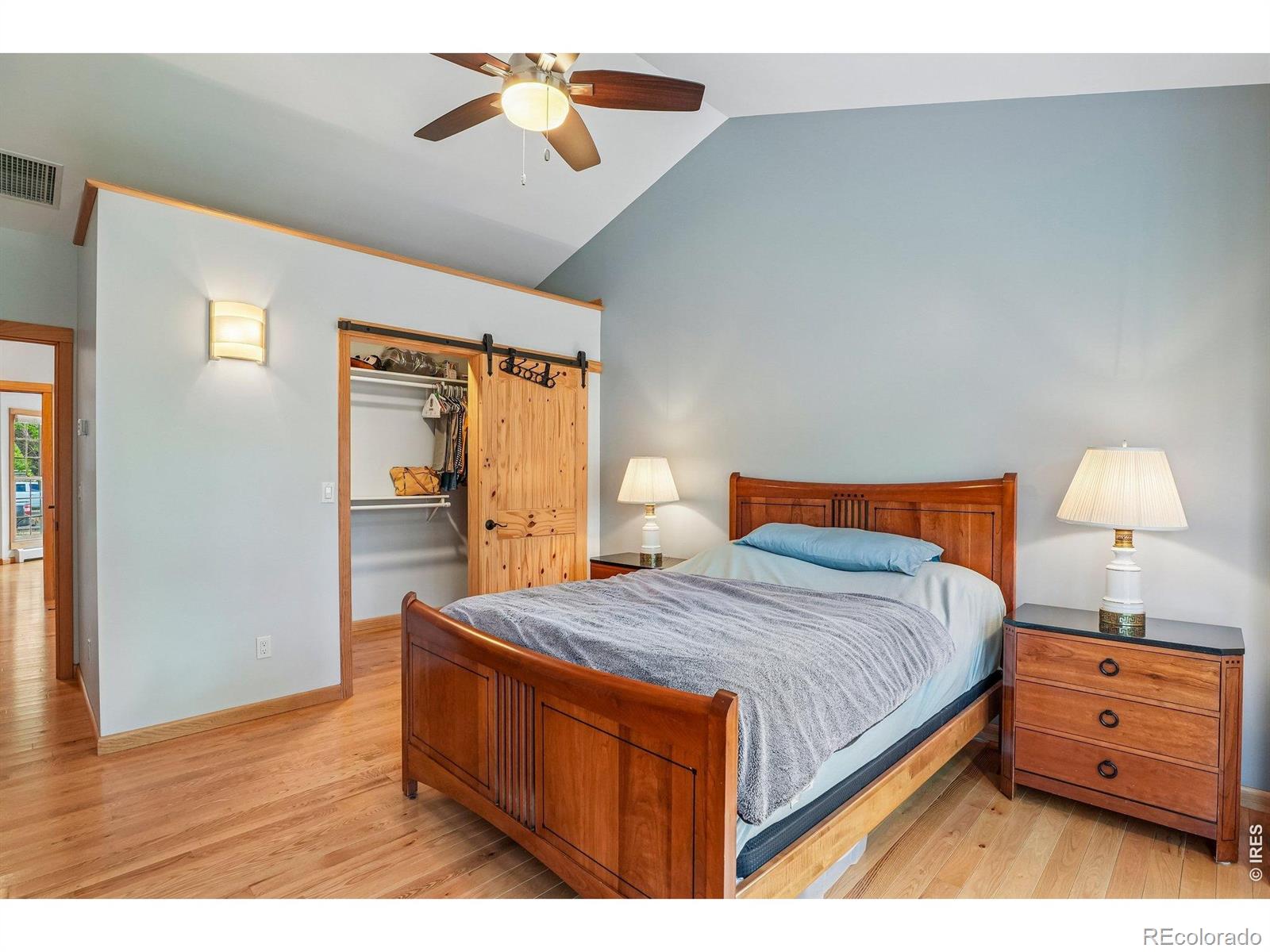 271 Kimbark Street Lafayette CO 80026