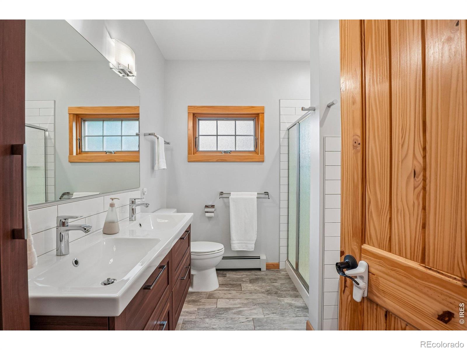 271 Kimbark Street Lafayette CO 80026