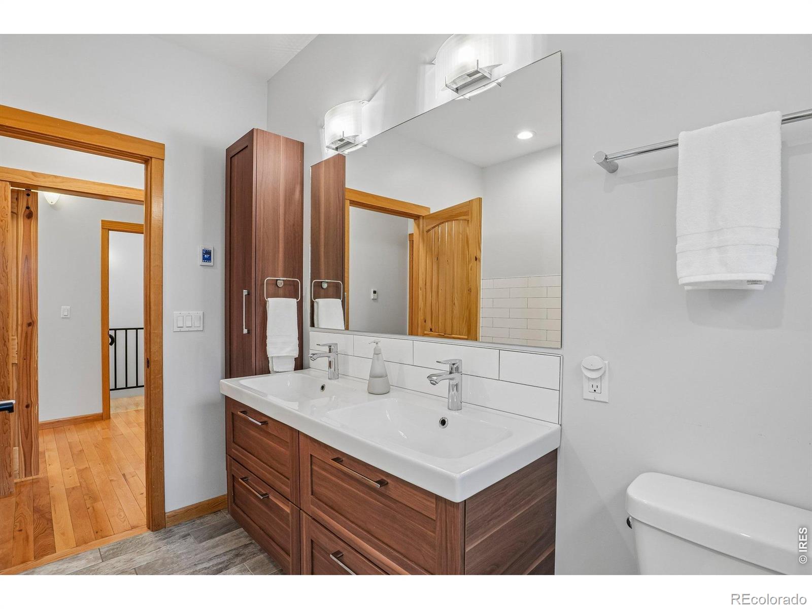 271 Kimbark Street Lafayette CO 80026