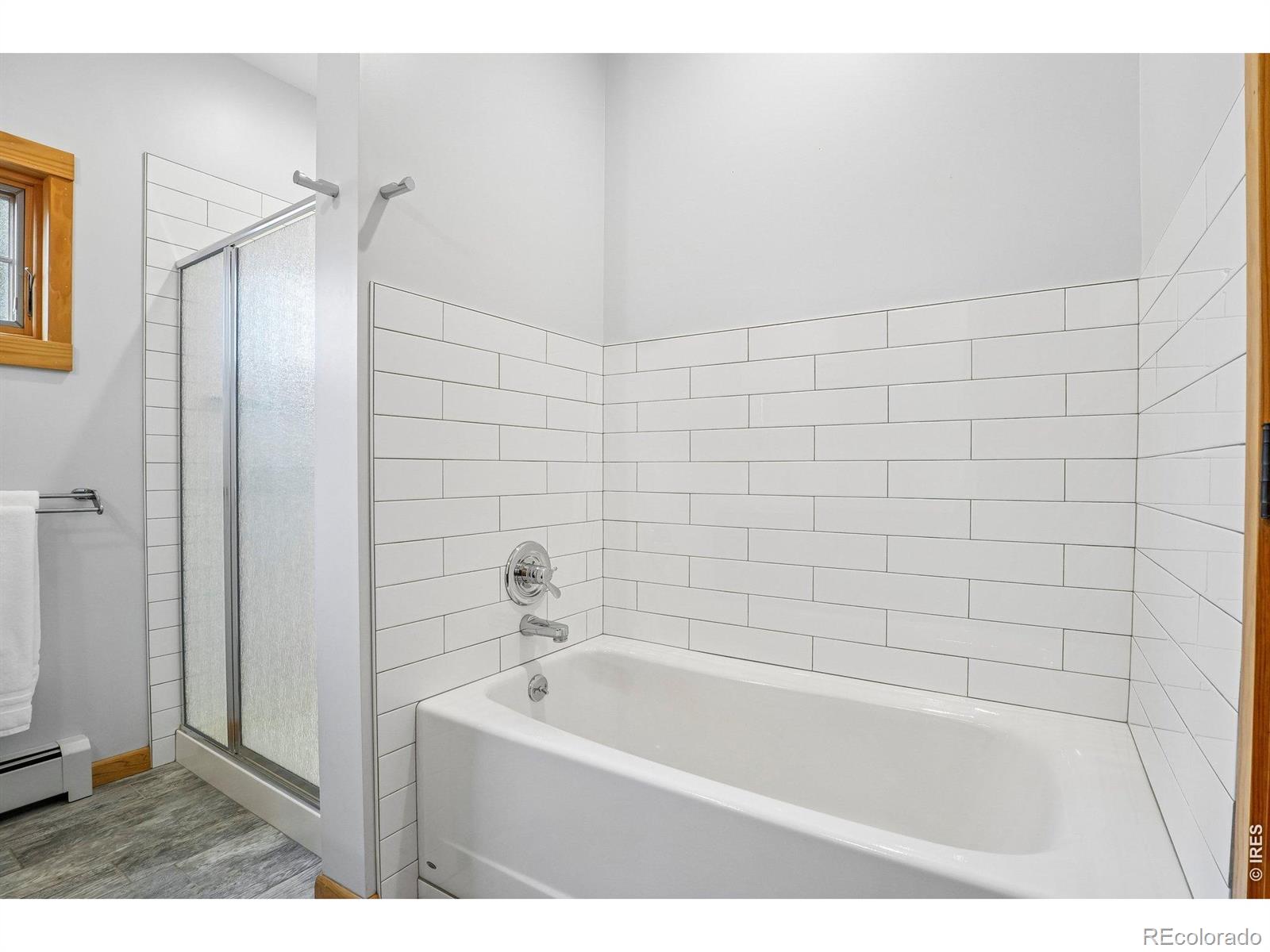 271 Kimbark Street Lafayette CO 80026