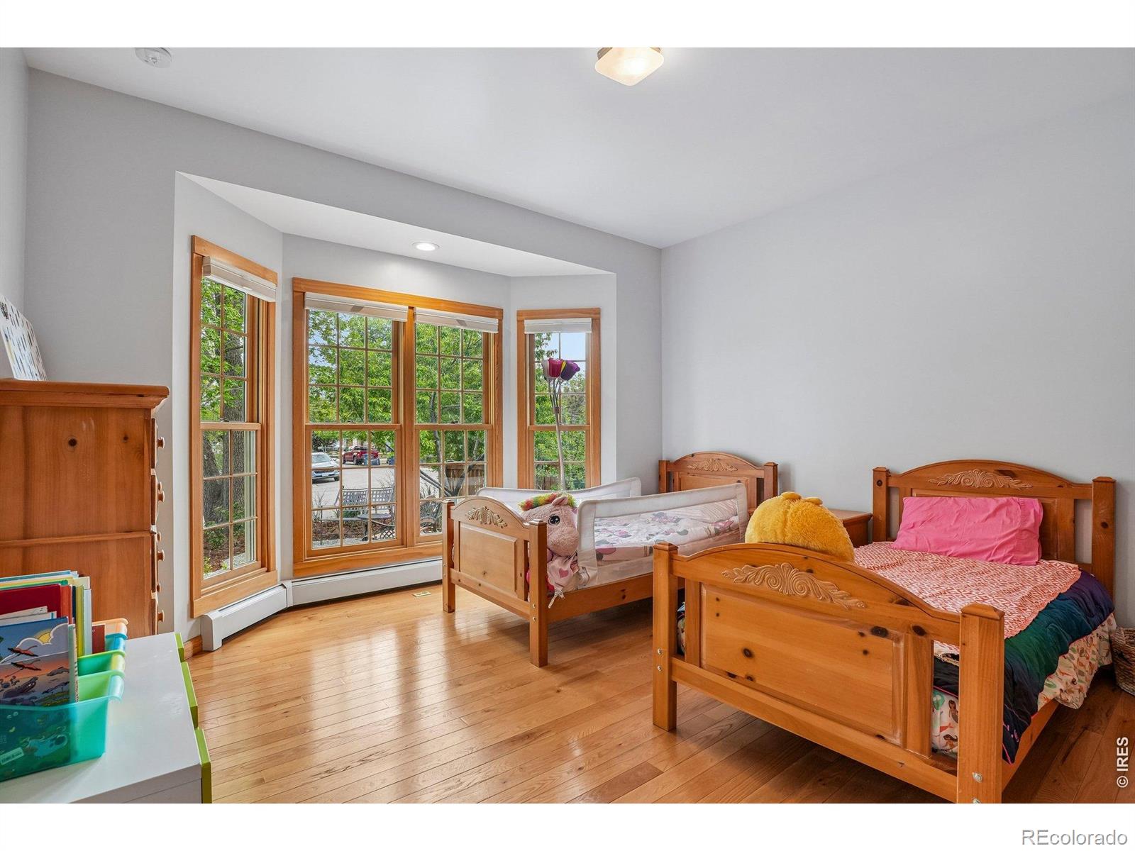 271 Kimbark Street Lafayette CO 80026