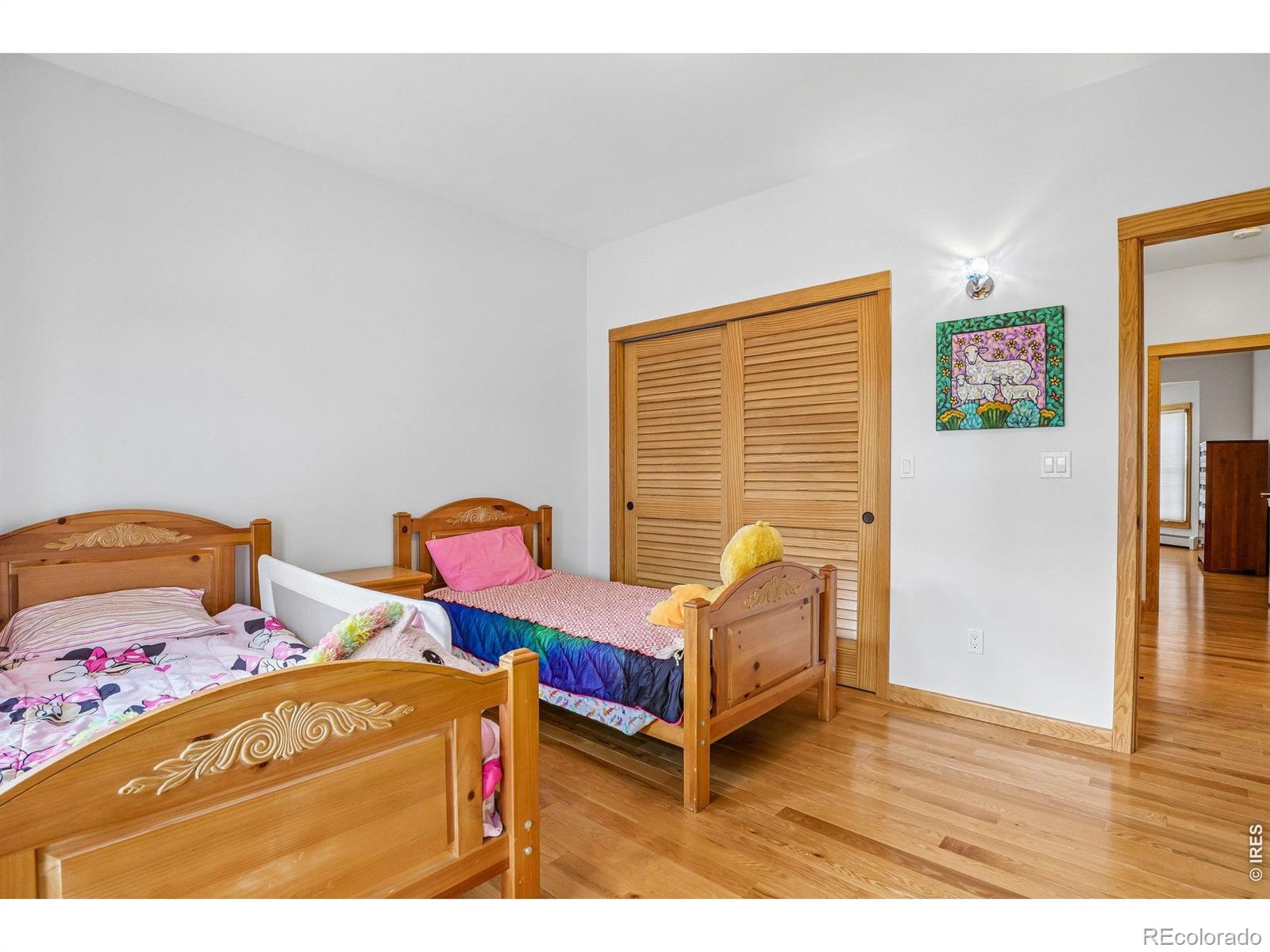 271 Kimbark Street Lafayette CO 80026