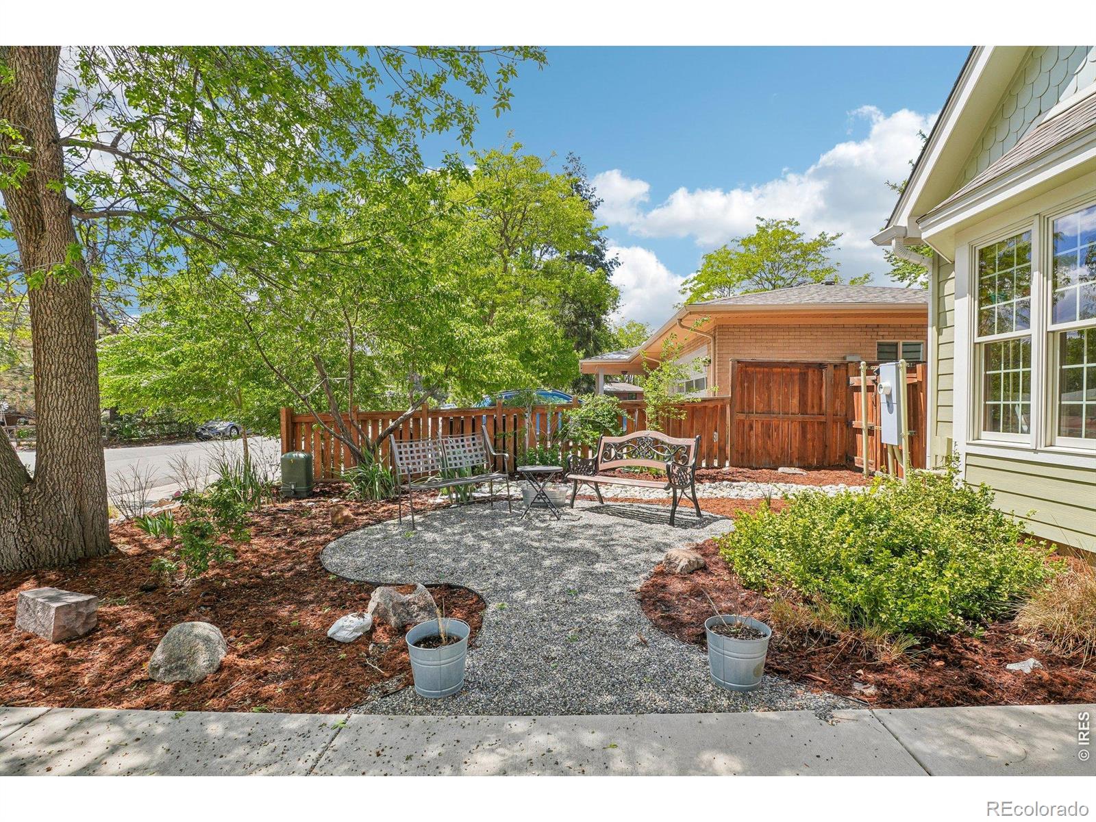 271 Kimbark Street Lafayette CO 80026