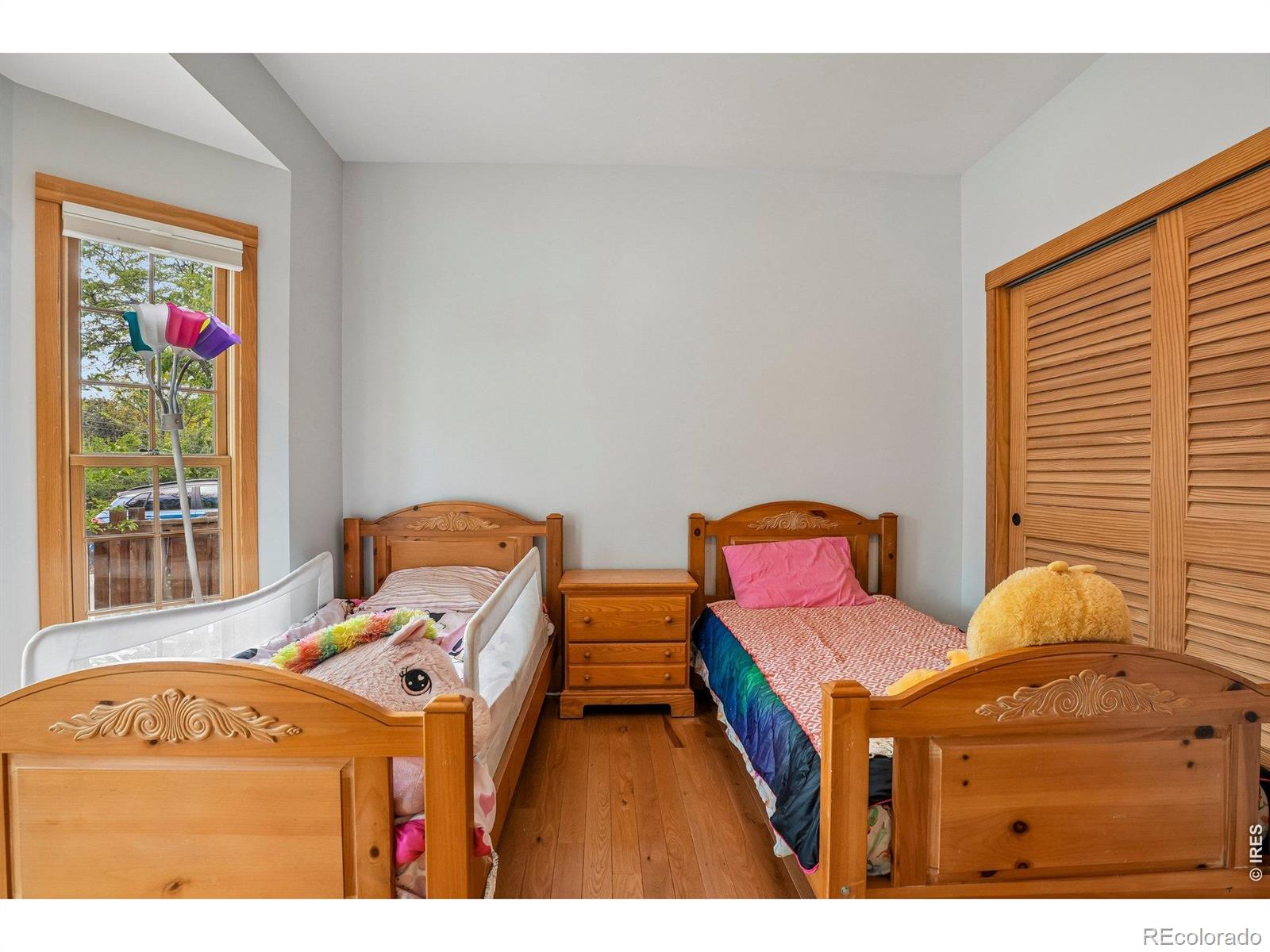 271 Kimbark Street Lafayette CO 80026