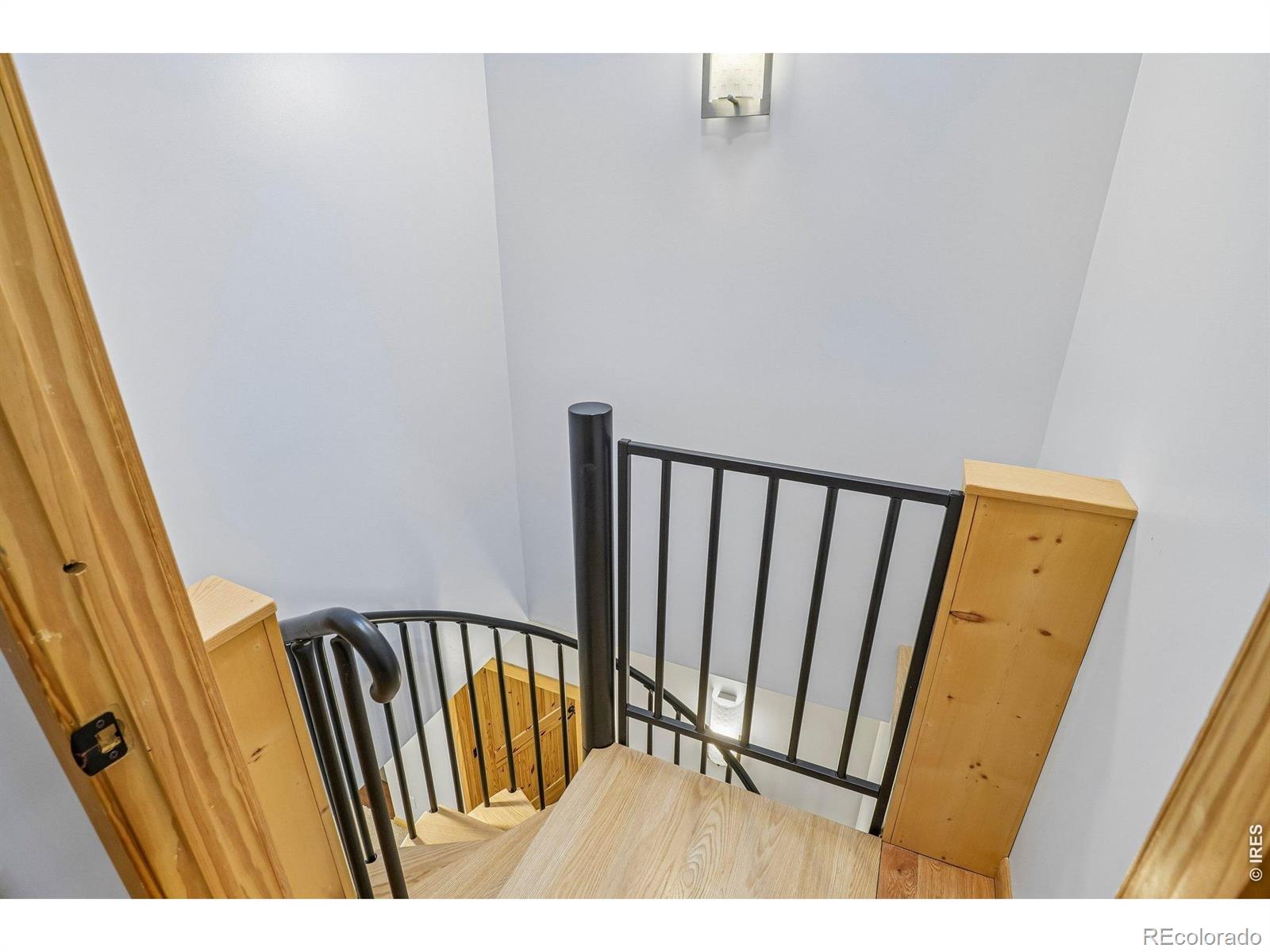 271 Kimbark Street Lafayette CO 80026