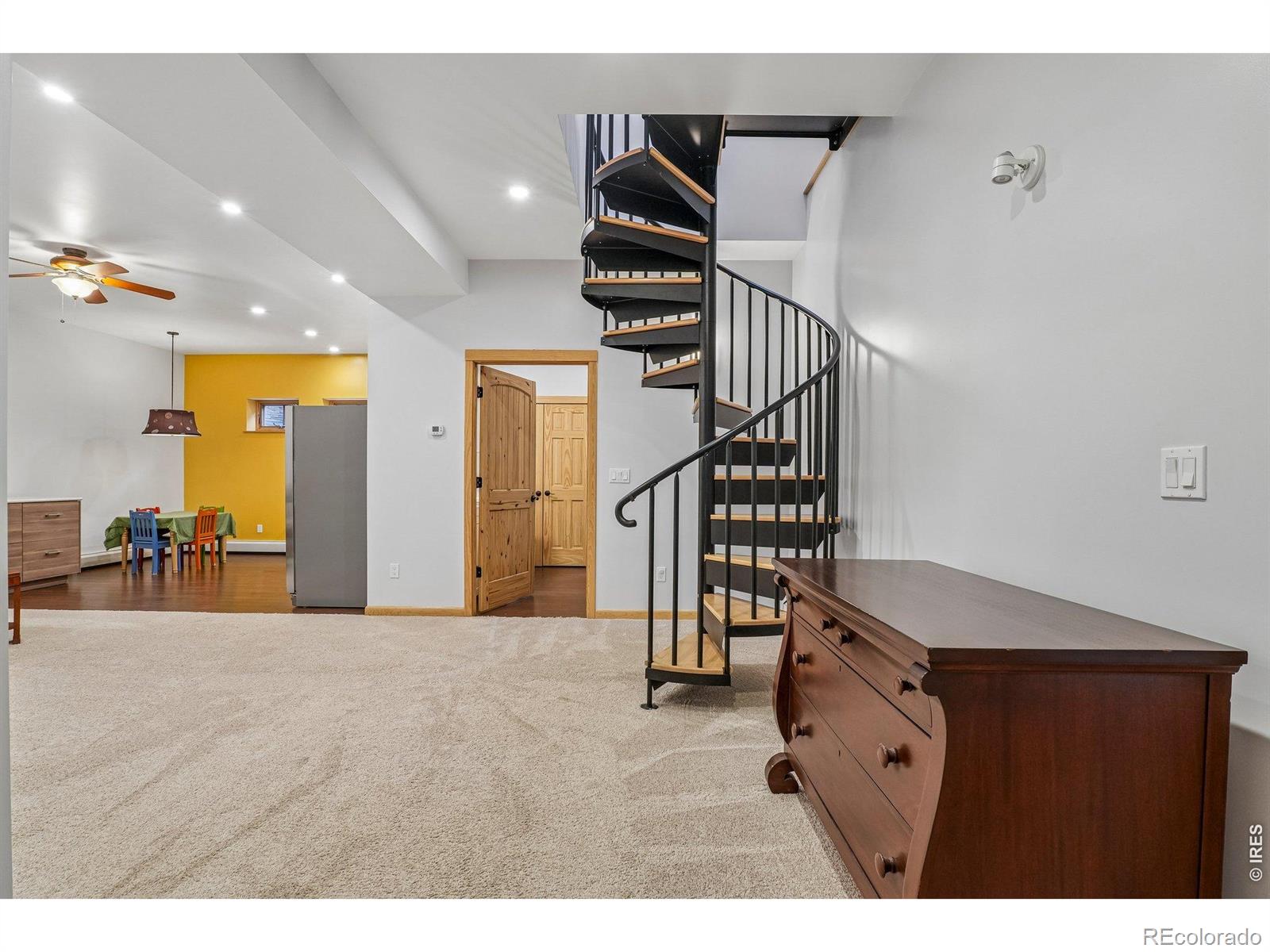 271 Kimbark Street Lafayette CO 80026