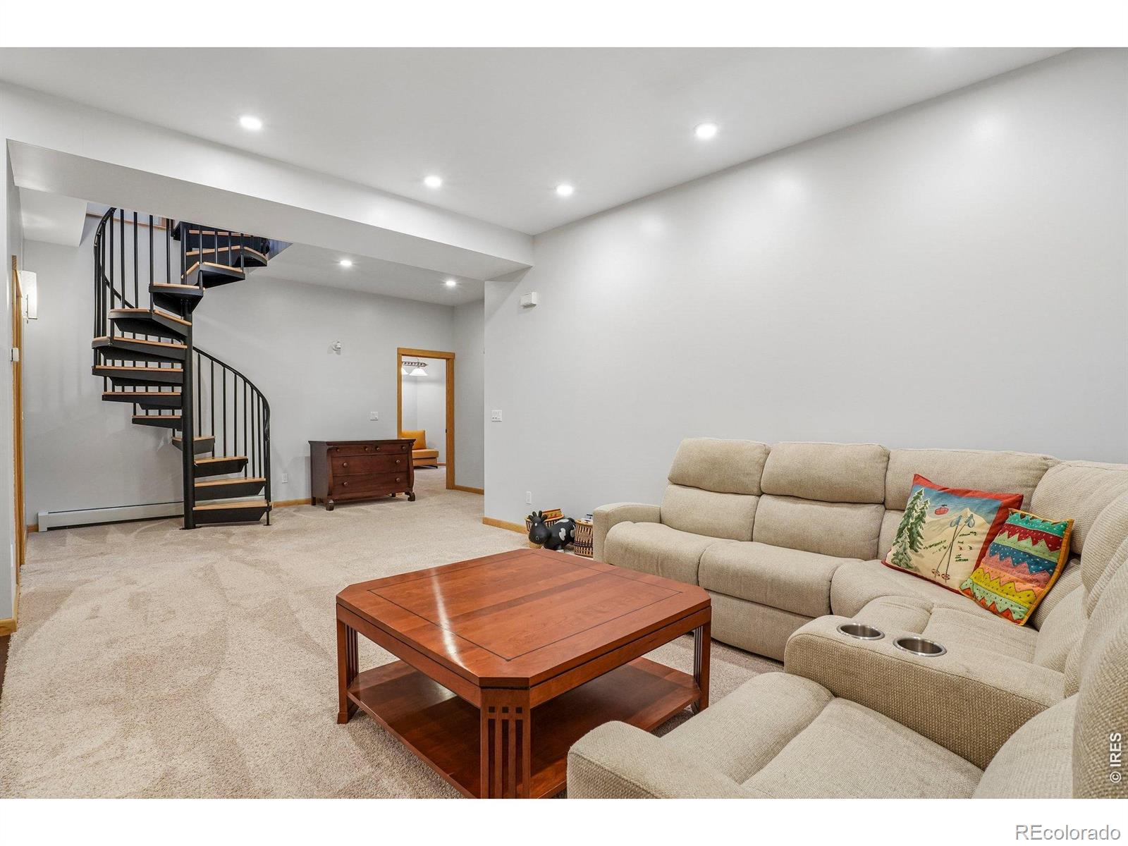 271 Kimbark Street Lafayette CO 80026