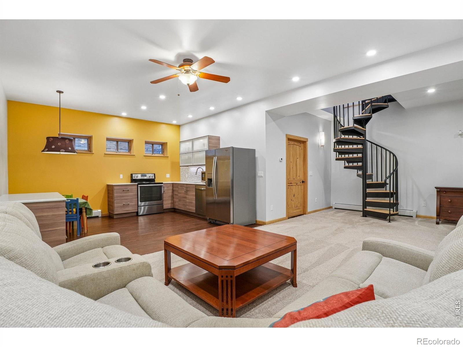 271 Kimbark Street Lafayette CO 80026