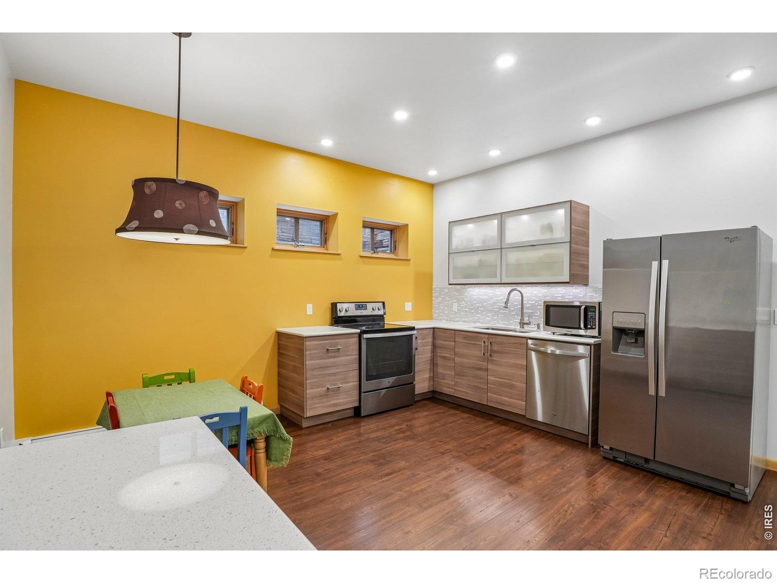 271 Kimbark Street Lafayette CO 80026
