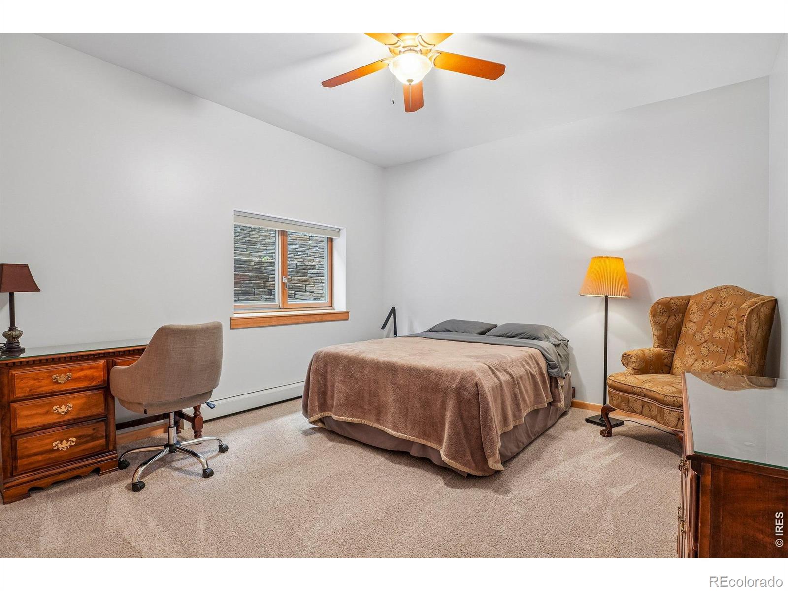 271 Kimbark Street Lafayette CO 80026