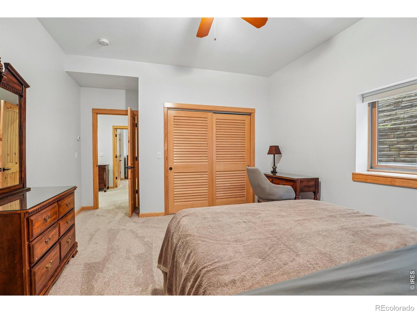 271 Kimbark Street Lafayette CO 80026