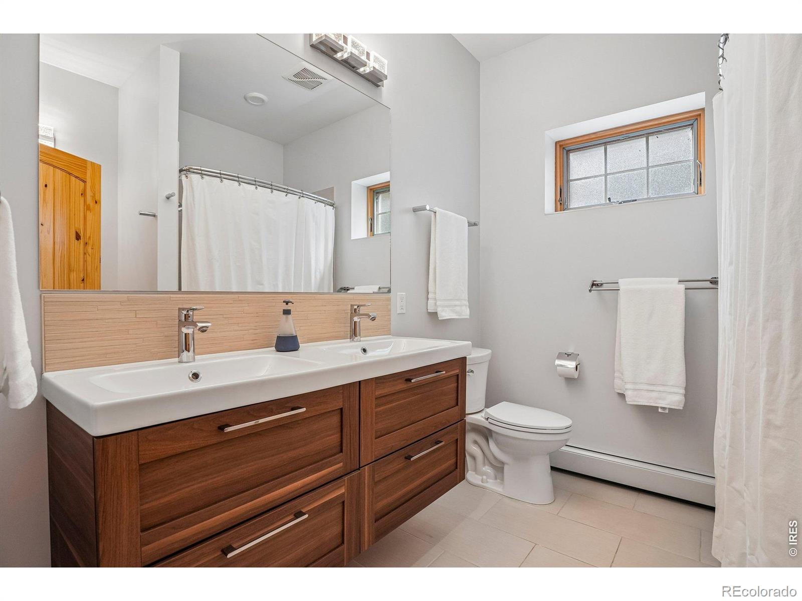 271 Kimbark Street Lafayette CO 80026