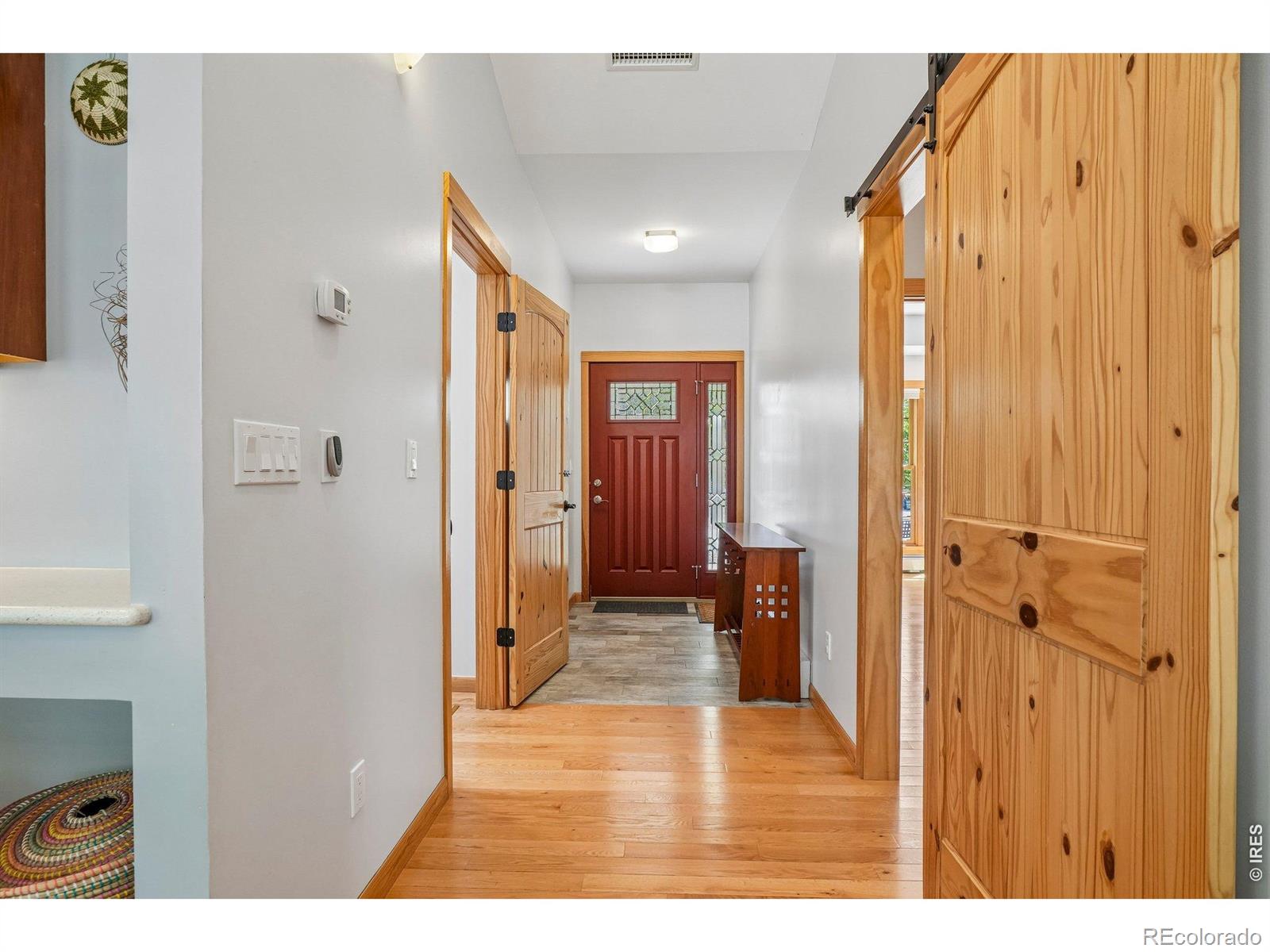 271 Kimbark Street Lafayette CO 80026