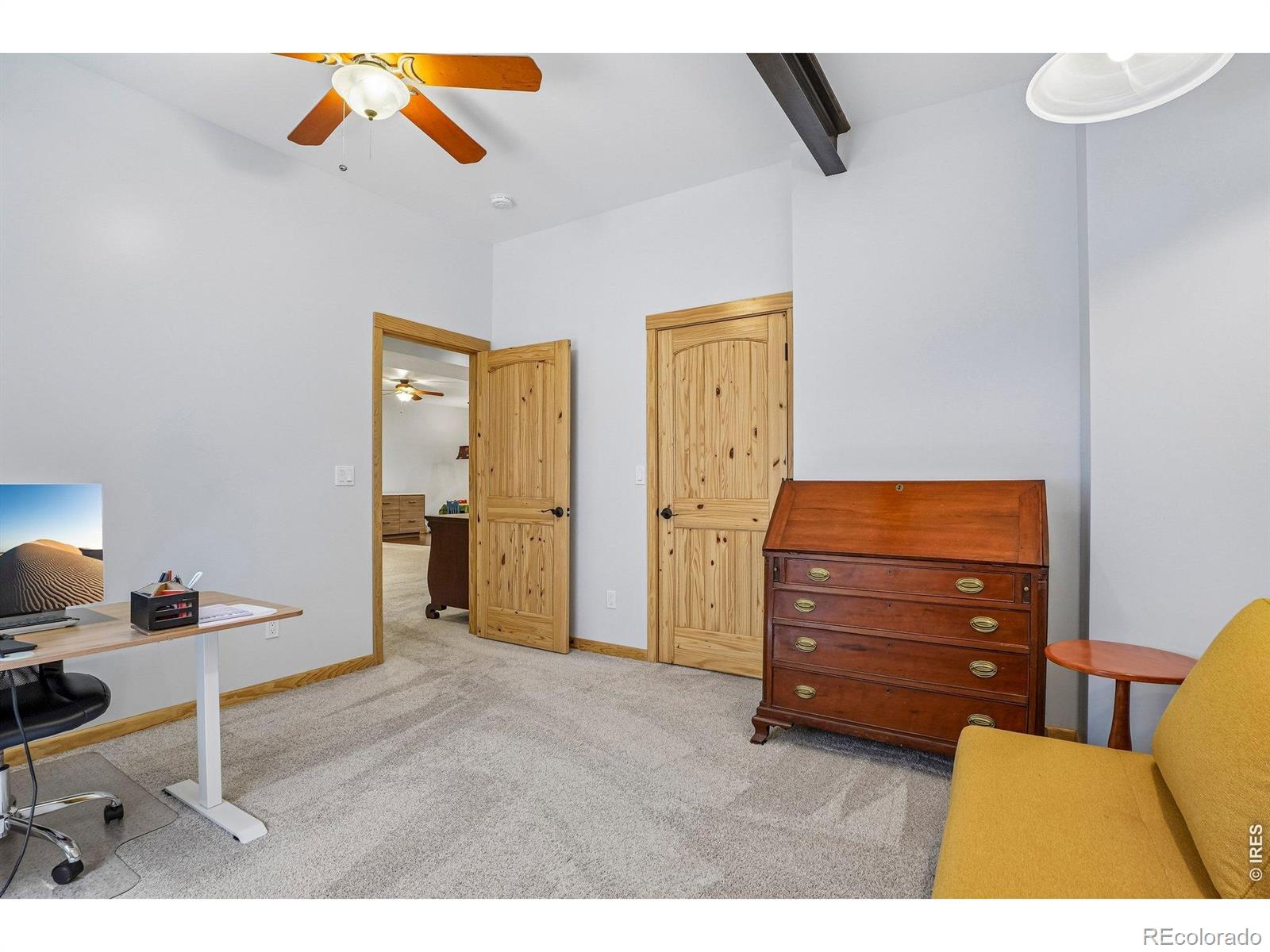271 Kimbark Street Lafayette CO 80026