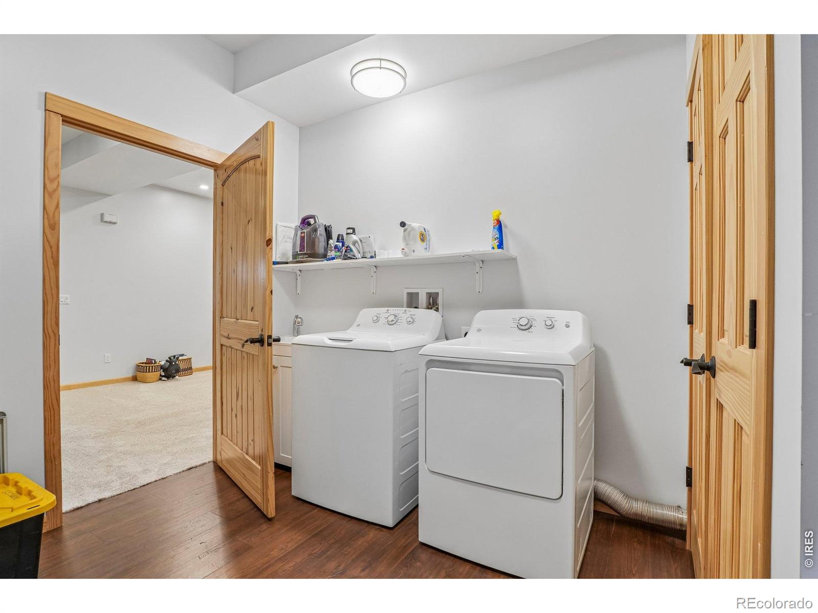 271 Kimbark Street Lafayette CO 80026