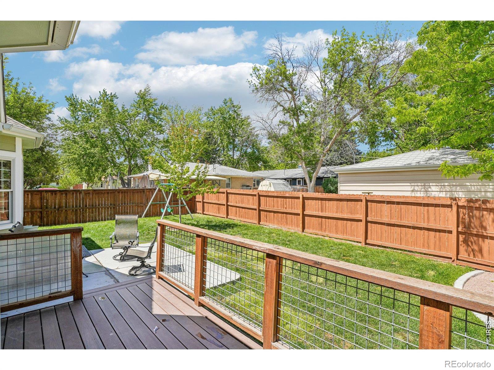 271 Kimbark Street Lafayette CO 80026