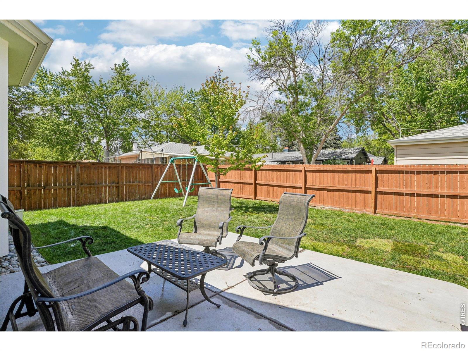 271 Kimbark Street Lafayette CO 80026