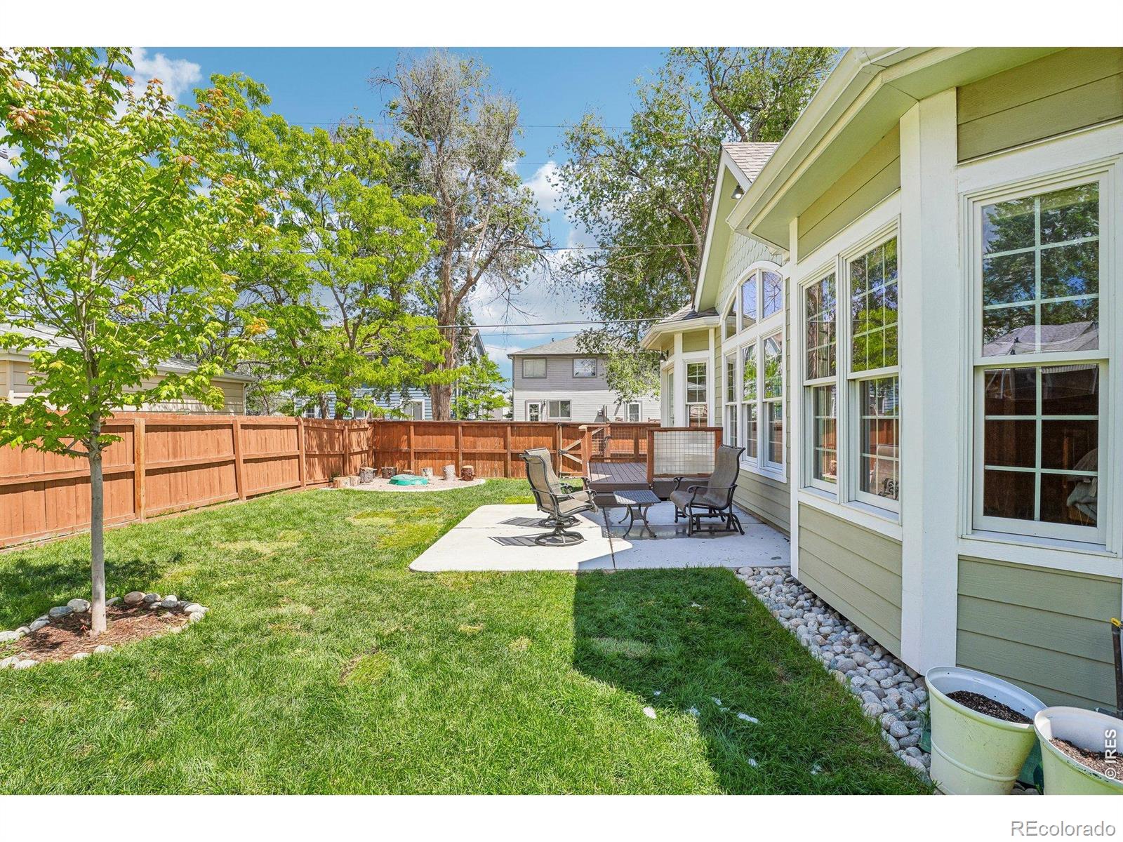 271 Kimbark Street Lafayette CO 80026