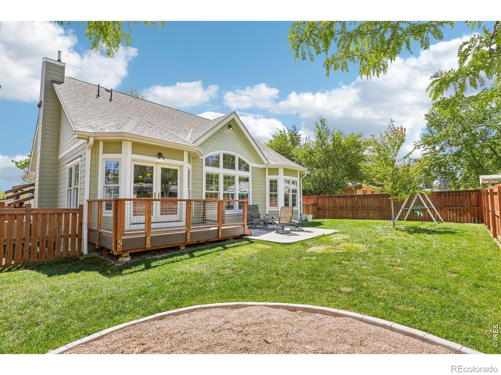 271 Kimbark Street Lafayette CO 80026