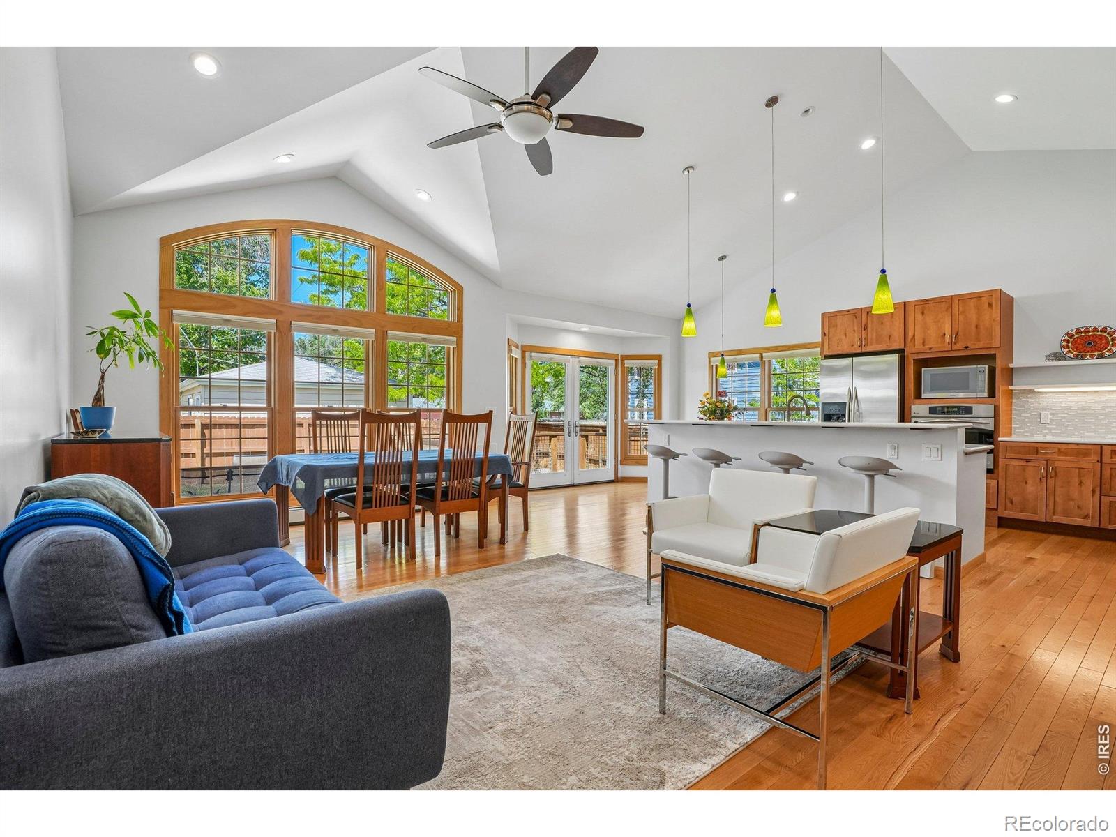 271 Kimbark Street Lafayette CO 80026