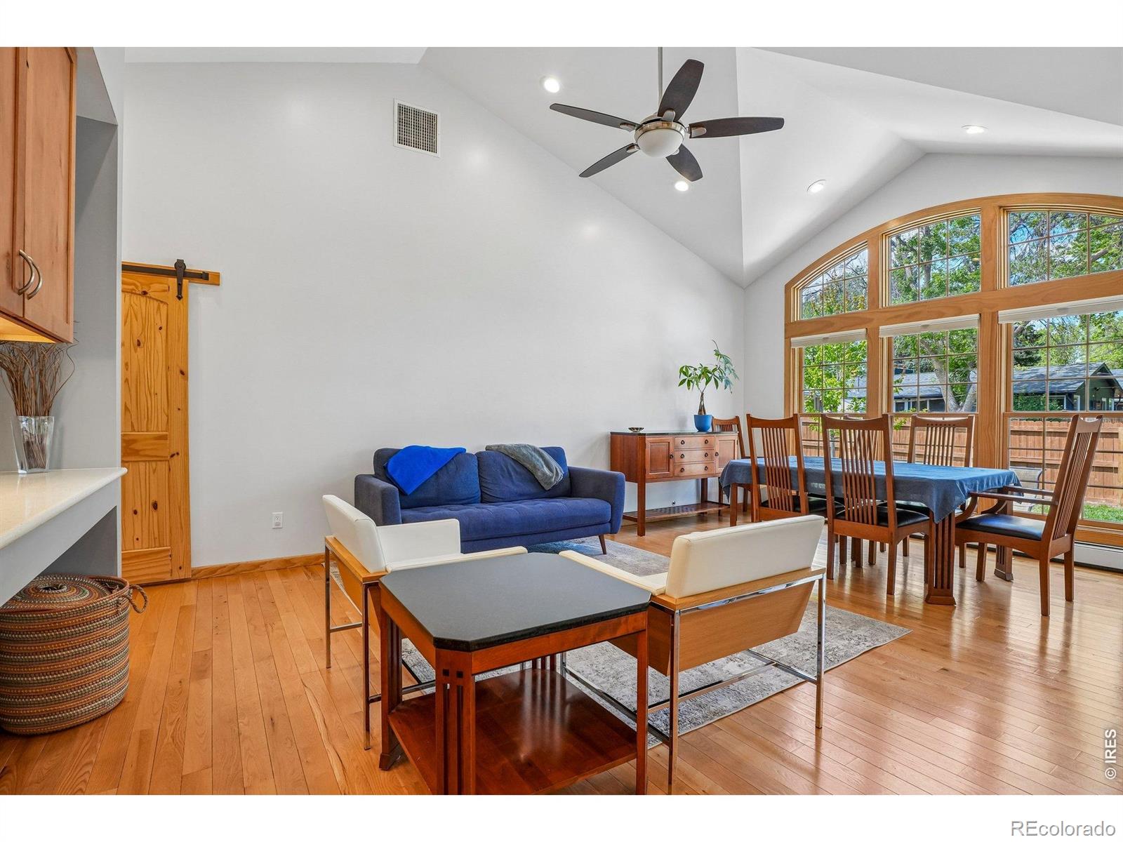 271 Kimbark Street Lafayette CO 80026