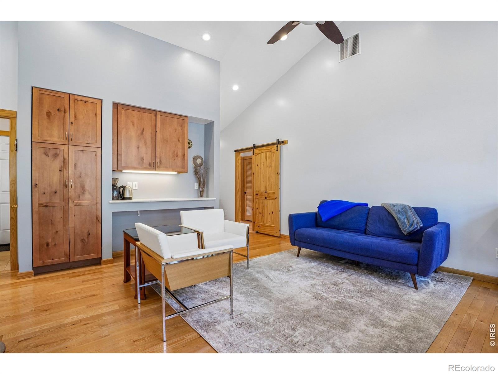 271 Kimbark Street Lafayette CO 80026
