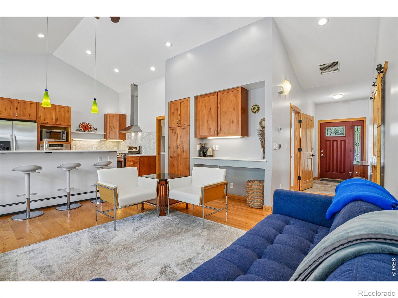 271 Kimbark Street Lafayette CO 80026