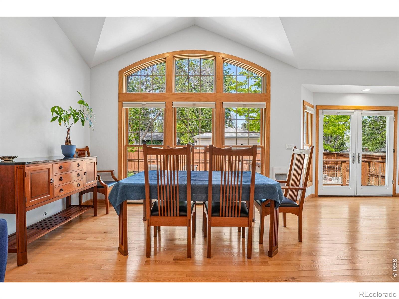 271 Kimbark Street Lafayette CO 80026