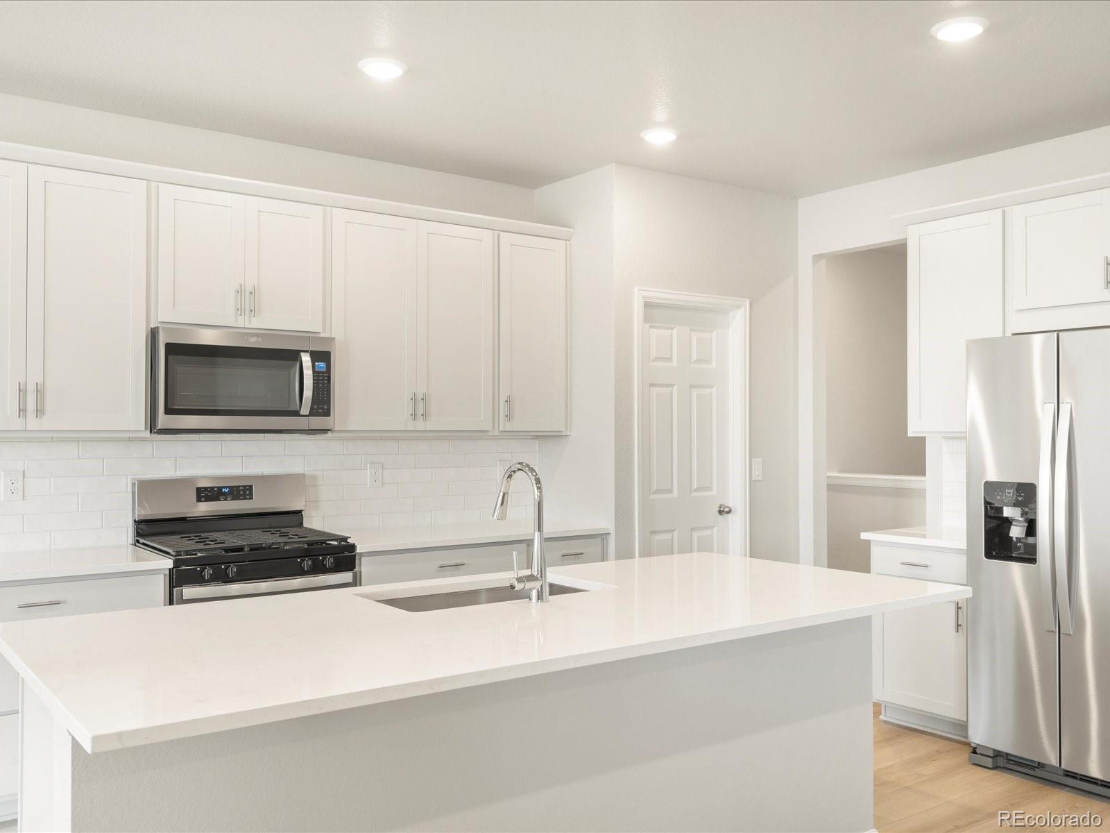 1609 Colorado River Drive Windsor CO 80550