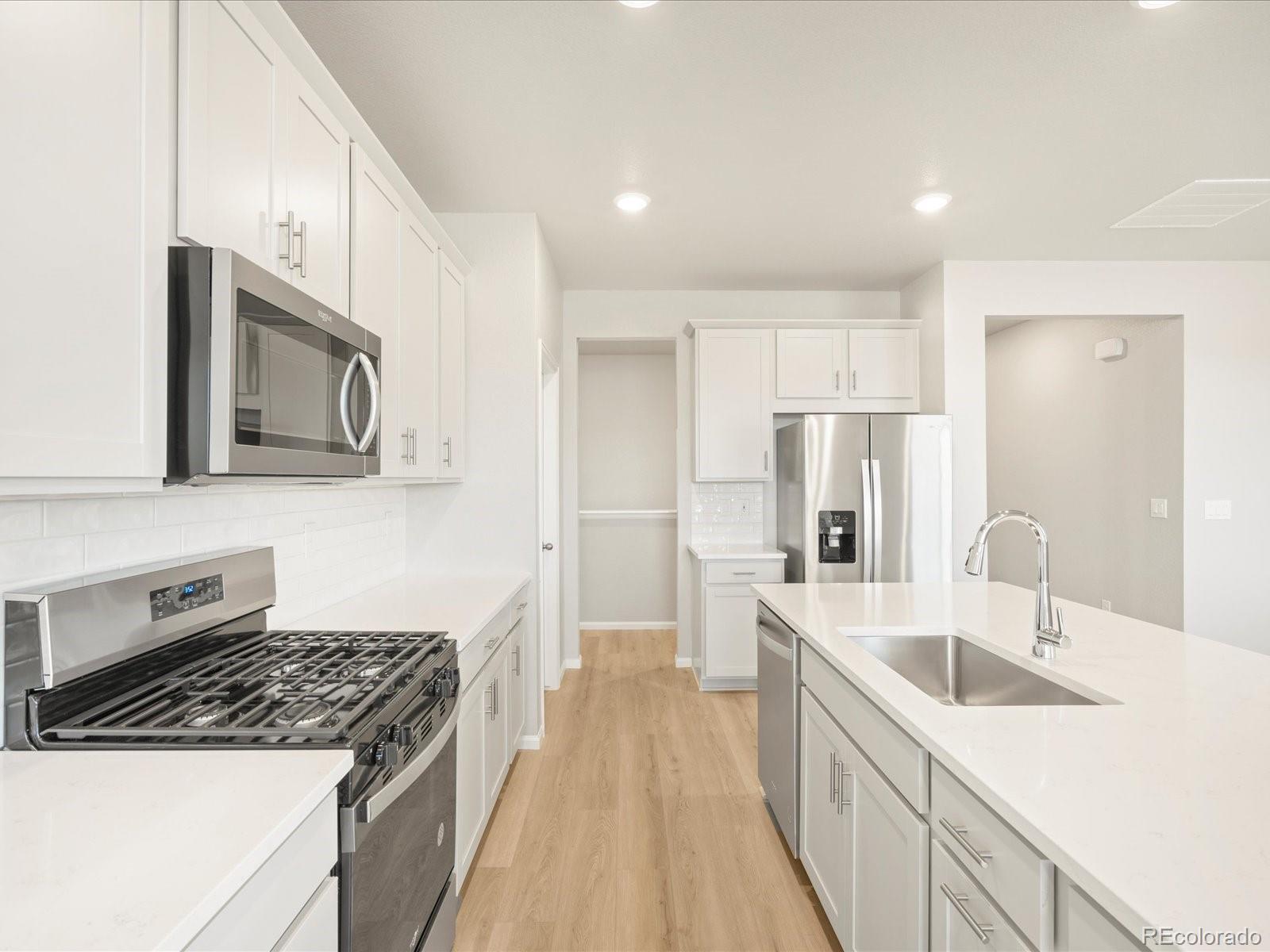 1609 Colorado River Drive Windsor CO 80550