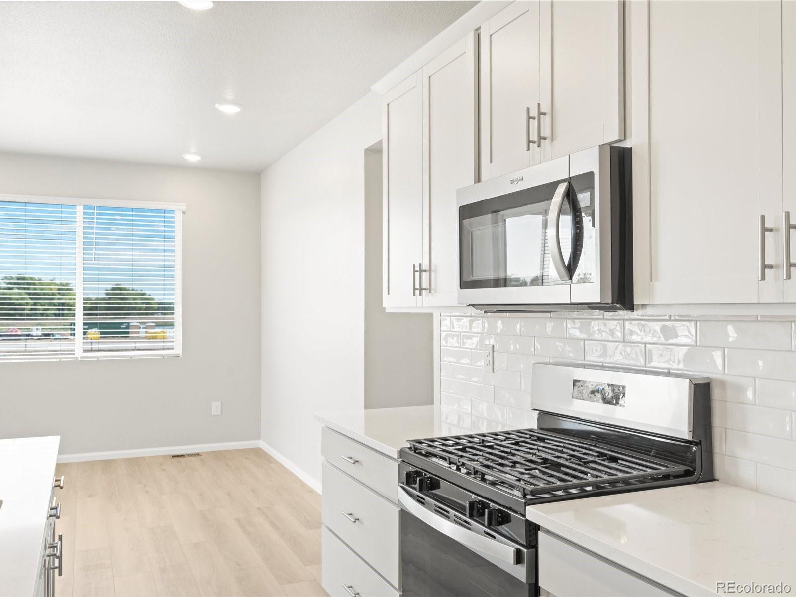 1609 Colorado River Drive Windsor CO 80550