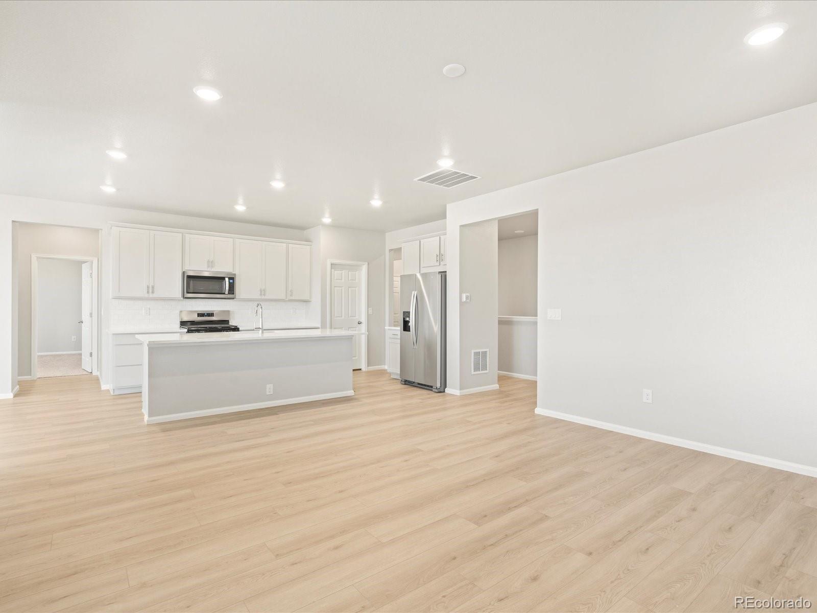 1609 Colorado River Drive Windsor CO 80550