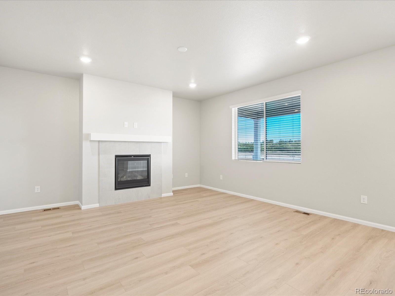 1609 Colorado River Drive Windsor CO 80550