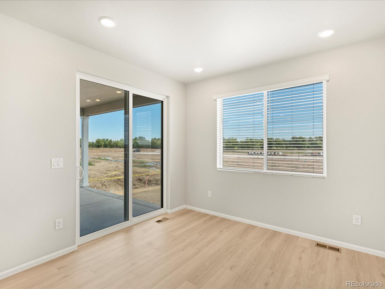 1609 Colorado River Drive Windsor CO 80550