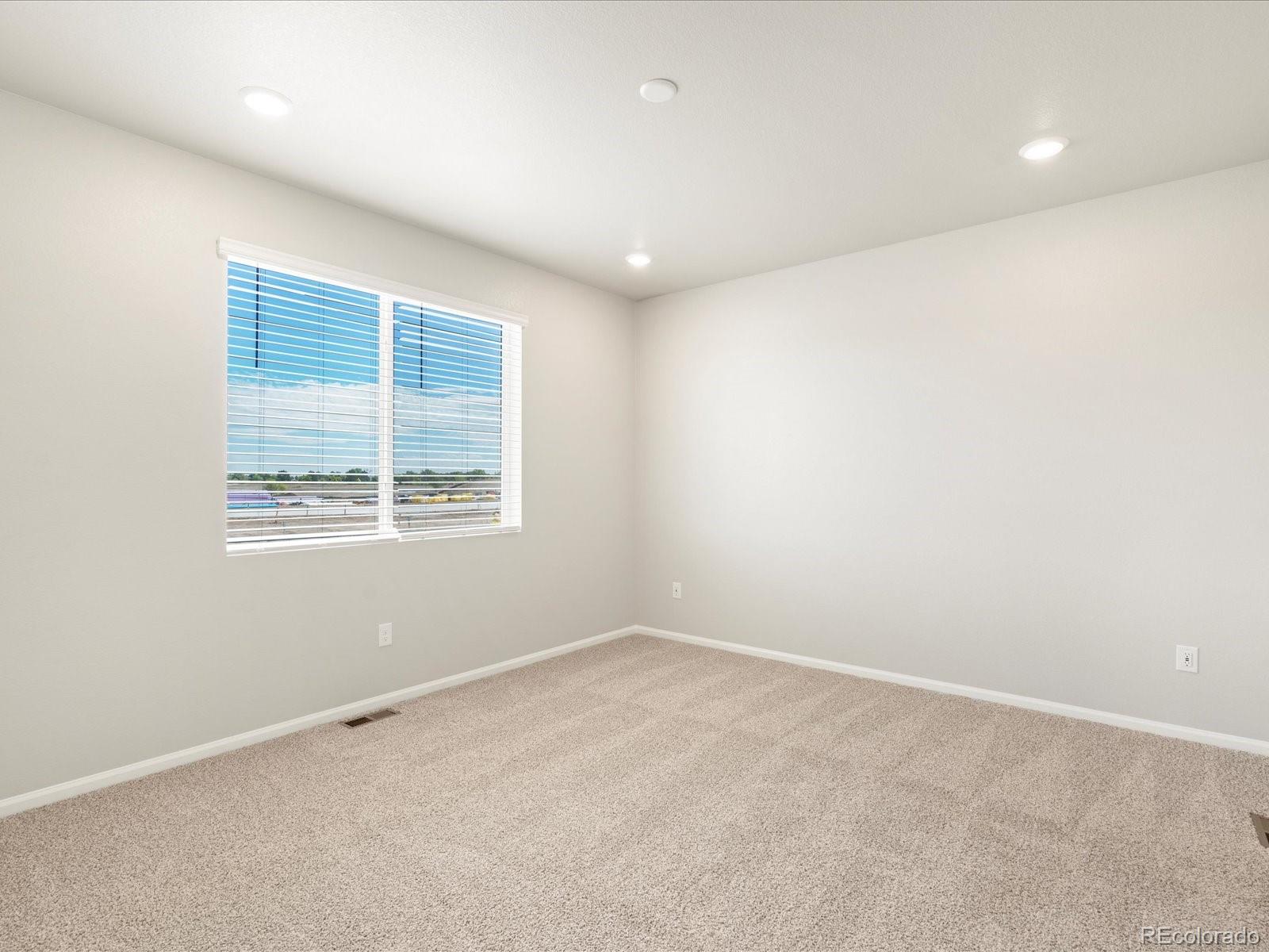 1609 Colorado River Drive Windsor CO 80550