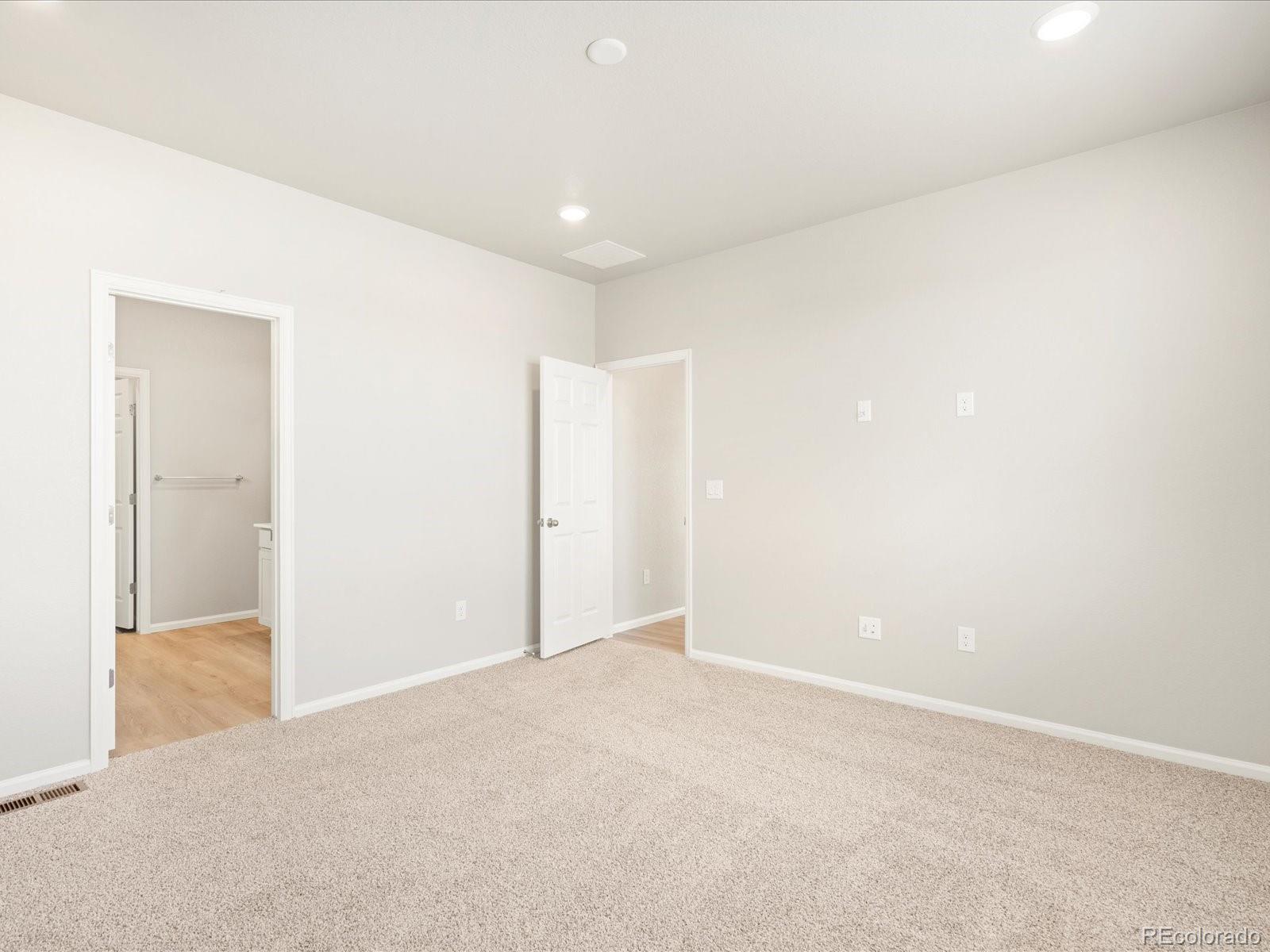 1609 Colorado River Drive Windsor CO 80550