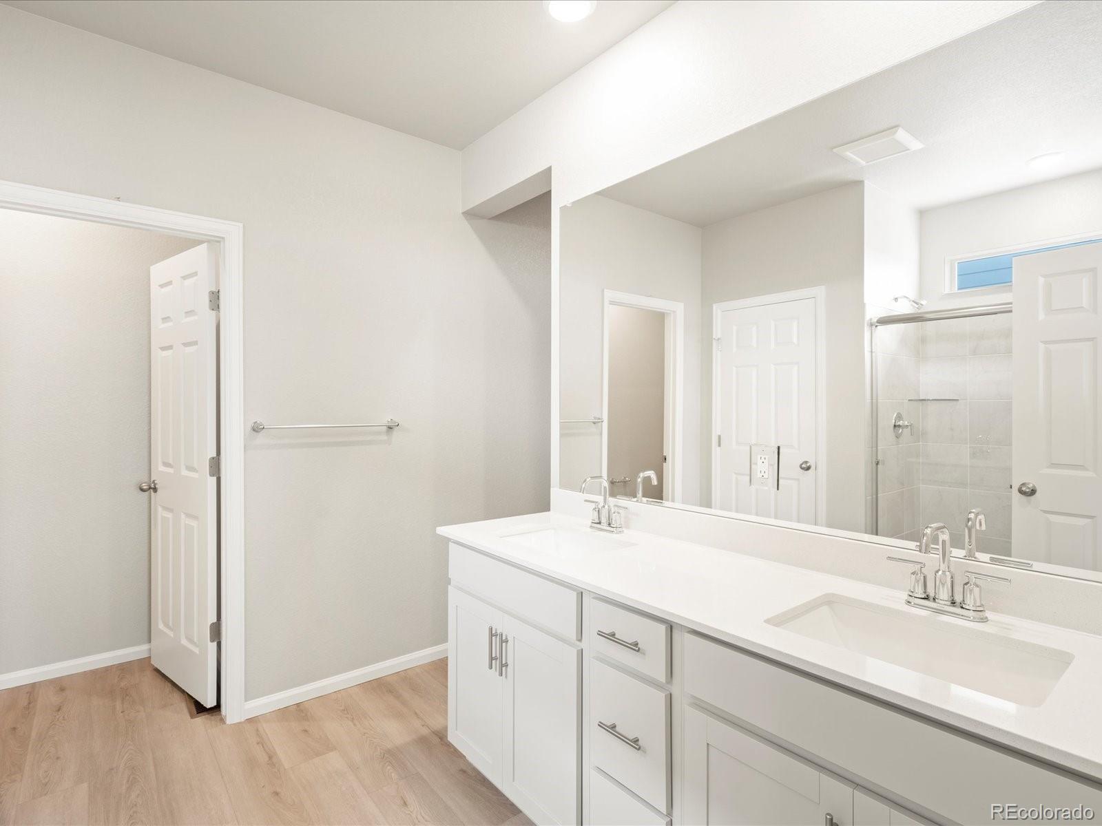 1609 Colorado River Drive Windsor CO 80550