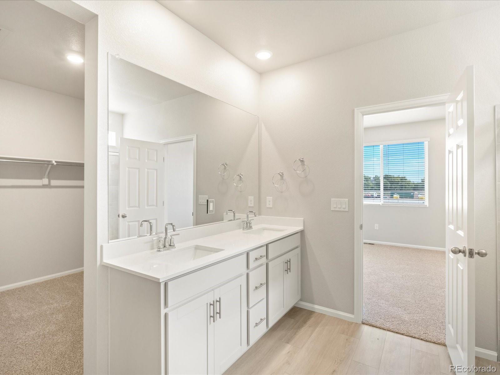 1609 Colorado River Drive Windsor CO 80550