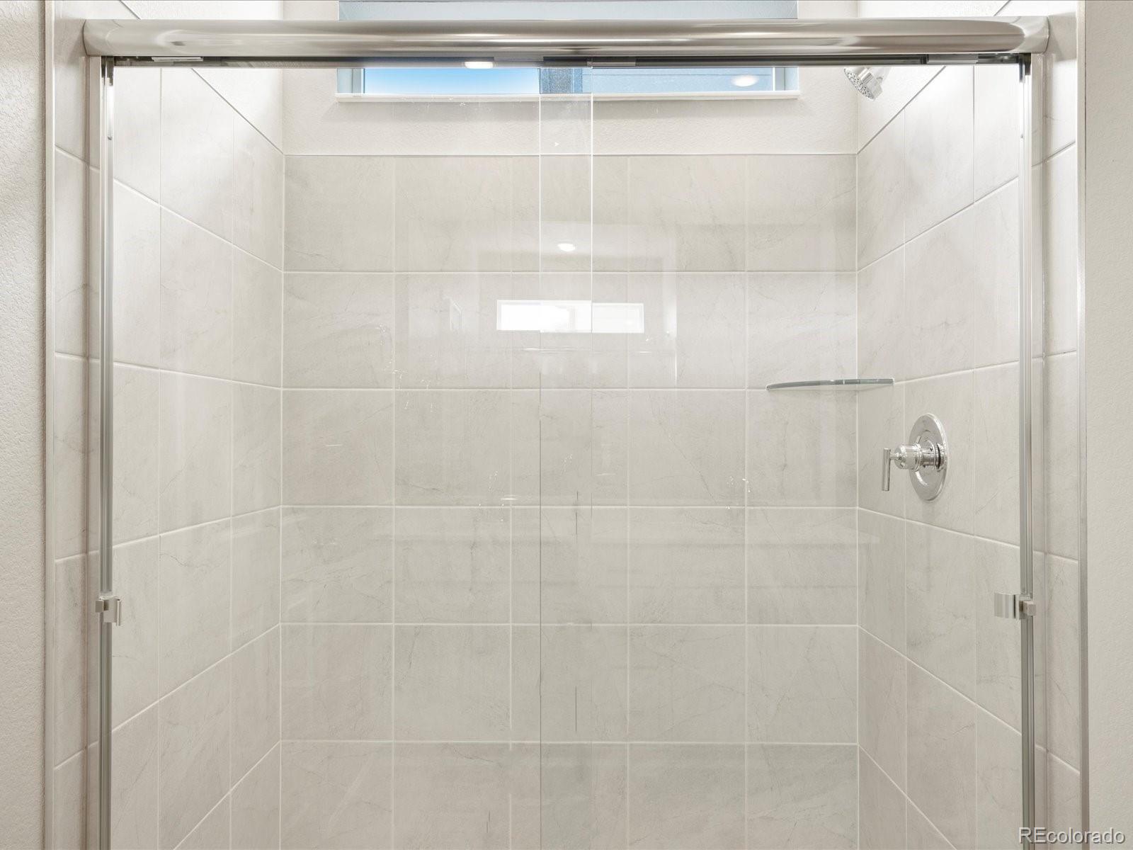 1609 Colorado River Drive Windsor CO 80550